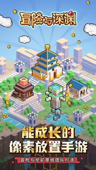 晓出净慈寺送林子方的全诗意思是什么?-专业问答平台,你有问必答