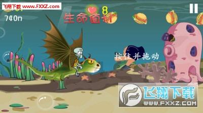 背单词的方法有哪些呢?-精选问答类网站