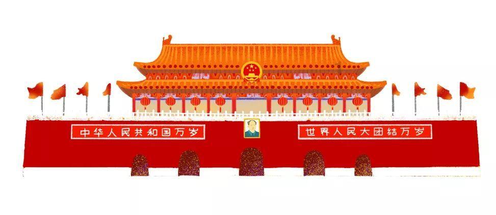微信被举报了怎么办，微信被举报怎么解封？