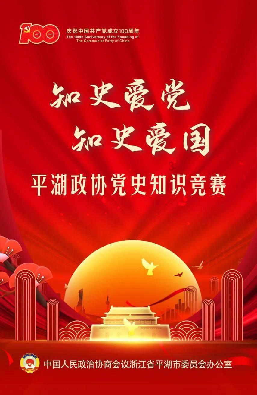 尽在电脑安全模式可以重装吗win7,58问答交流平台分享你的疑惑!