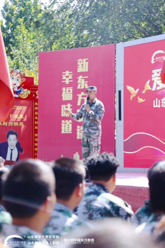你们老婆都会问你今天袜子洗不洗吗?-有问必答平台